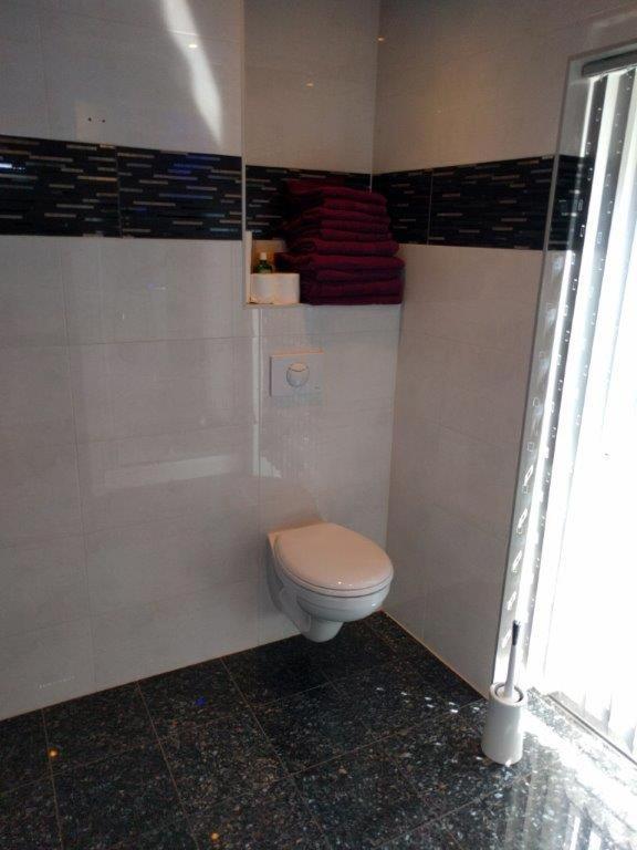 Mg Bb Bed & Breakfast Venlo Ngoại thất bức ảnh