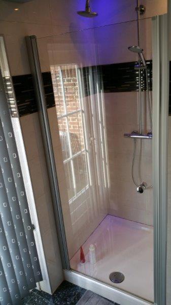 Mg Bb Bed & Breakfast Venlo Ngoại thất bức ảnh